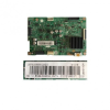 PLACA MAIN BN94-09930K SAMSUNG UE78JS9500T