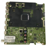 PLACA MAIN BN94-10165C SAMSUNG UE60JU6800K