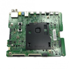 PLACA MAIN BN94-10775D BN41-02528A SAMSUNG UE49KU6400S