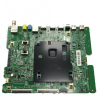 PLACA MAIN BN94-10832D SAMSUNG UE55KU6020K