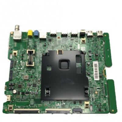 PLACA MAIN BN94-10832D SAMSUNG UE55KU6020K