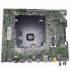 PLACA MAIN BN94-11057C SAMSUNG UE55KU6640SXXH