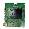 PLACA MAIN BN94-11378B SAMSUNG UE55KU6172U