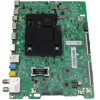 PLACA MAIN BN94-11917H SAMSUNG UE49MU6675U