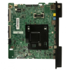 PLACA MAIN BN94-12195C BN41-02568A SAMSUNG UE55MU6100WXXN
