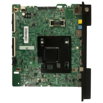 PLACA MAIN BN94-12195C BN41-02568A SAMSUNG UE55MU6100WXXN