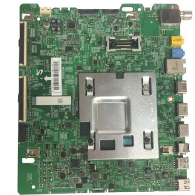 PLACA MAIN BN94-12644V SAMSUNG UE55MU6125K