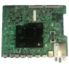 PLACA MAIN BN94-13027E BN41-02636A SAMSUNG QE49Q6FNAT NUEVO