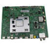 PLACA MAIN BN94-13269P BN41-02635 SAMSUNG UE55NU7175