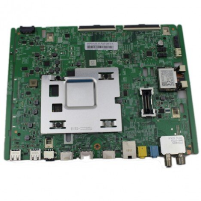 PLACA MAIN BN94-13269P BN41-02635 SAMSUNG UE55NU7175
