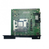 PLACA MAIN BN94-14180L SAMSUNG UE65RU6025K BN41-02703