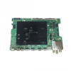 PLACA MAIN BN94-14345M SAMSUNG QE49Q70RATXXC