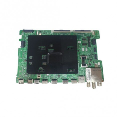 PLACA MAIN BN94-14345M SAMSUNG QE49Q70RATXXC