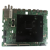 PLACA MAIN BN94-15273D SAMSUNG QE49Q86TATXXC