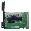 PLACA MAIN BN94-15304T SAMSUNG UE75TU7125