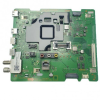 PLACA MAIN BN94-15354X BN41-02756C-000 SAMSUNG QE75Q60TAUXXC