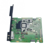 PLACA MAIN BN94-15431Q SAMSUNG UE65TU8505UXXC BN41-02756B-000