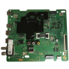 PLACA MAIN BN94-15784L BN41-02756B SAMSUNG QE58Q60TAU NUEVO