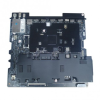 PLACA MAIN BN94-15931K SAMSUNG QE55Q700TAT
