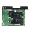 PLACA MAIN BN94-16448M SAMSUNG QE65Q67AAU