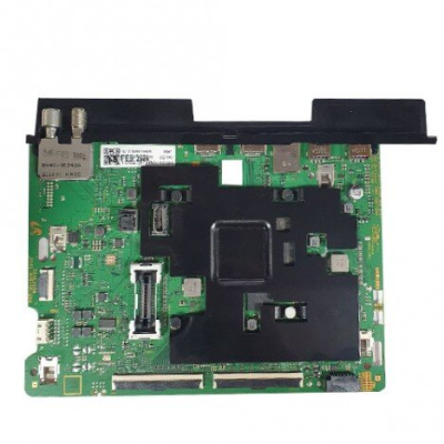 PLACA MAIN BN94-16448M SAMSUNG QE65Q67AAU