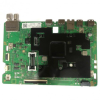 PLACA MAIN BN94-16448X SAMSUNG QE55Q67AAU