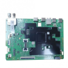 PLACA MAIN BN94-17751Y/BN41-02989B-000 SAMSUNG QE65Q60BAUXXC
