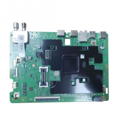 PLACA MAIN BN94-17751Y/BN41-02989B-000 SAMSUNG QE65Q60BAUXXC