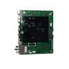MAIN BOARD BN94-18618W TV SAMSUNG TQ75QN73FATXXC
