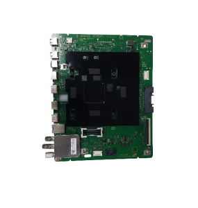 MAIN BOARD BN94-18618W TV SAMSUNG TQ75QN73FATXXC