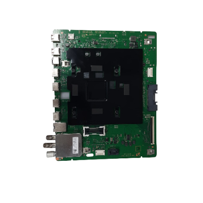 MAIN BOARD BN94-18618W TV SAMSUNG TQ75QN73FATXXC