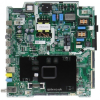 PLACA MAIN BN96-46783A SAMSUNG UE40NU7125K