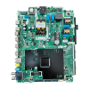 MAIN BOARD BN96-46786A KANT-SU/NU7100 SAMSUNG UE43NU7192U