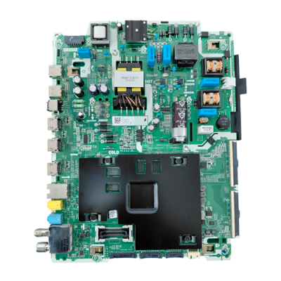 MAIN BOARD BN96-46786A KANT-SU/NU7100 SAMSUNG UE43NU7192U