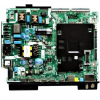 PLACA MAIN BN96-46786A KANT-SU/NU7100 SAMSUNG UE43NU7195U NUEVO