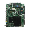 PLACA MAIN BN96-46787A SAMSUNG UE43NU7125 NUEVA