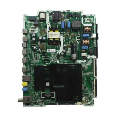 PLACA MAIN BN96-46787A SAMSUNG UE43NU7125 NUEVA