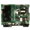 PLACA MAIN BN96-46831A SAMSUNG UE55NU7092U