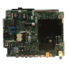 PLACA MAIN BN96-47717A SAMSUNG UE43NU7125K