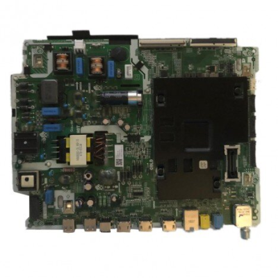 PLACA MAIN BN96-47717A SAMSUNG UE43NU7125K
