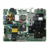 PLACA MAIN BN96-51850E KANT-S2_6900_5055 SAMSUNG UE55TU7125