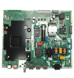 PLACA MAIN BN96-51896C KANT-SU2_7000_43_WW SAMSUNG UE43TU7125