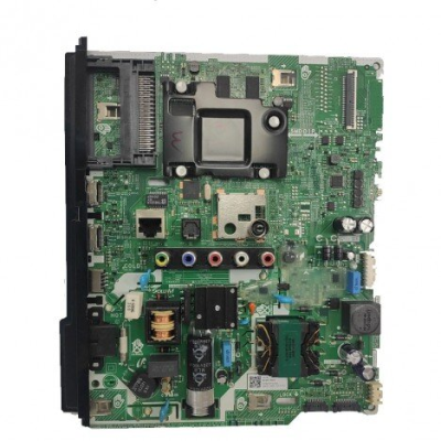PLACA MAIN BN96-51894B SAMSUNG UE32T4305AK