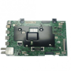 PLACA MAIN BN9653076J SAMSUNG UE55AU7175
