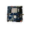 PLACA MAIN CV3463H-K TD SYSTEMS K55DLS6U