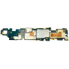 LENOVO TAB P12 TB370FU 8GB/128GB MAIN BOARD