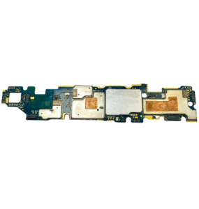LENOVO TAB P12 TB370FU 8GB/128GB MAIN BOARD