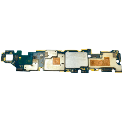 LENOVO TAB P12 TB370FU 8GB/128GB MAIN BOARD