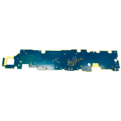 LENOVO TAB P12 TB370FU 8GB/128GB MAIN BOARD