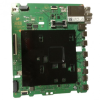 PLACA MAIN DZFH2109 BN41-02855A / BN94-16852E TV SAMSUNG QE50QN9